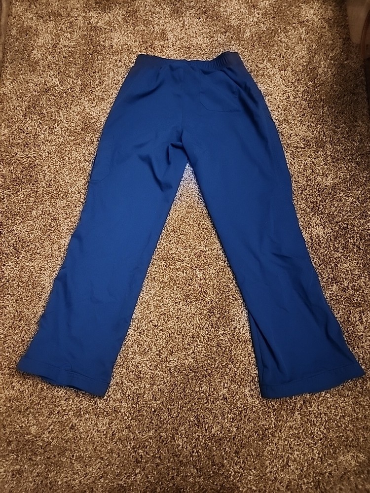 greys anatomy scrubs set
