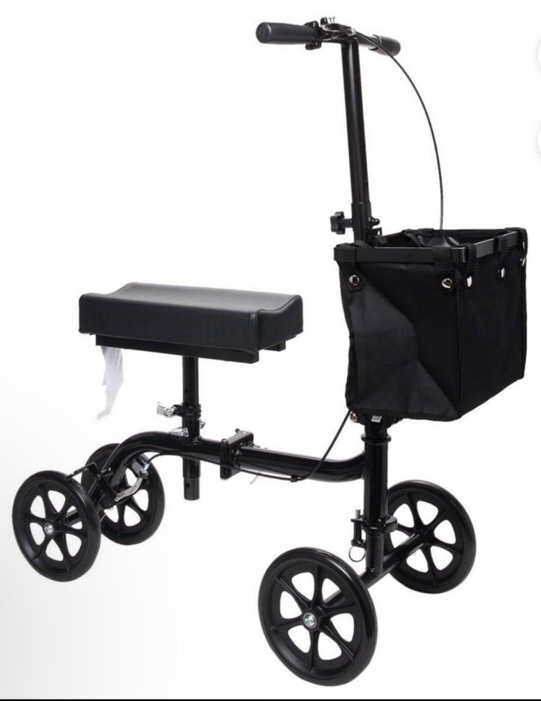 Knee Scooter
