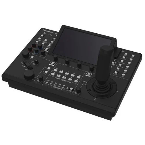 Panasonic AW-RP150GJ5 ADVANCED JOYSTICK CONTROLLER