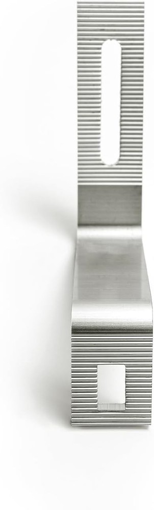 Solar Panel Roof Mounting Floating Installation for 1PCS