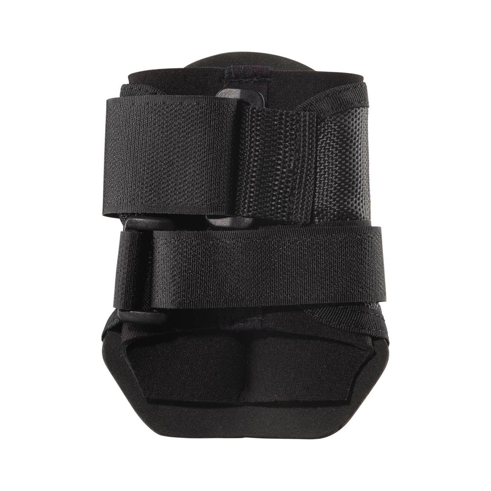 SixSixOne Wrist Wrap Pro Support Guard MTB Cycle Protection