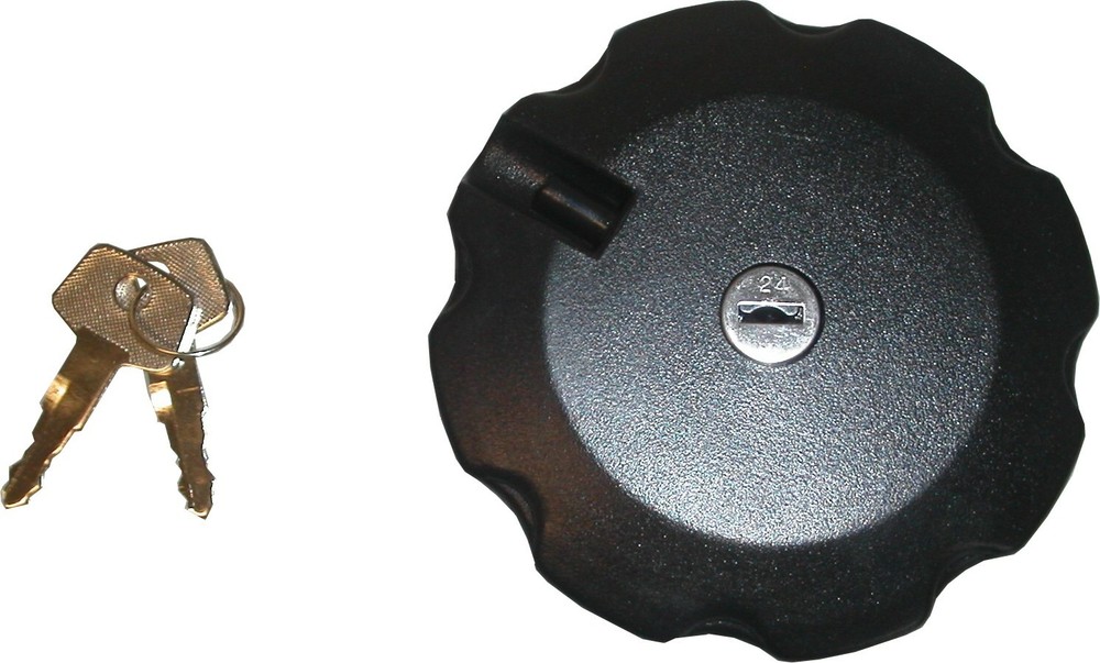 Petrol Cap For Honda MTX50,MTX80 47mm (Each)