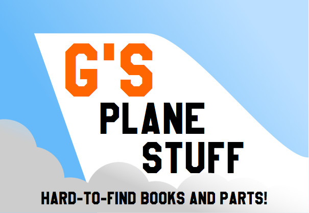Quartz Crystal 7266.25 Khz