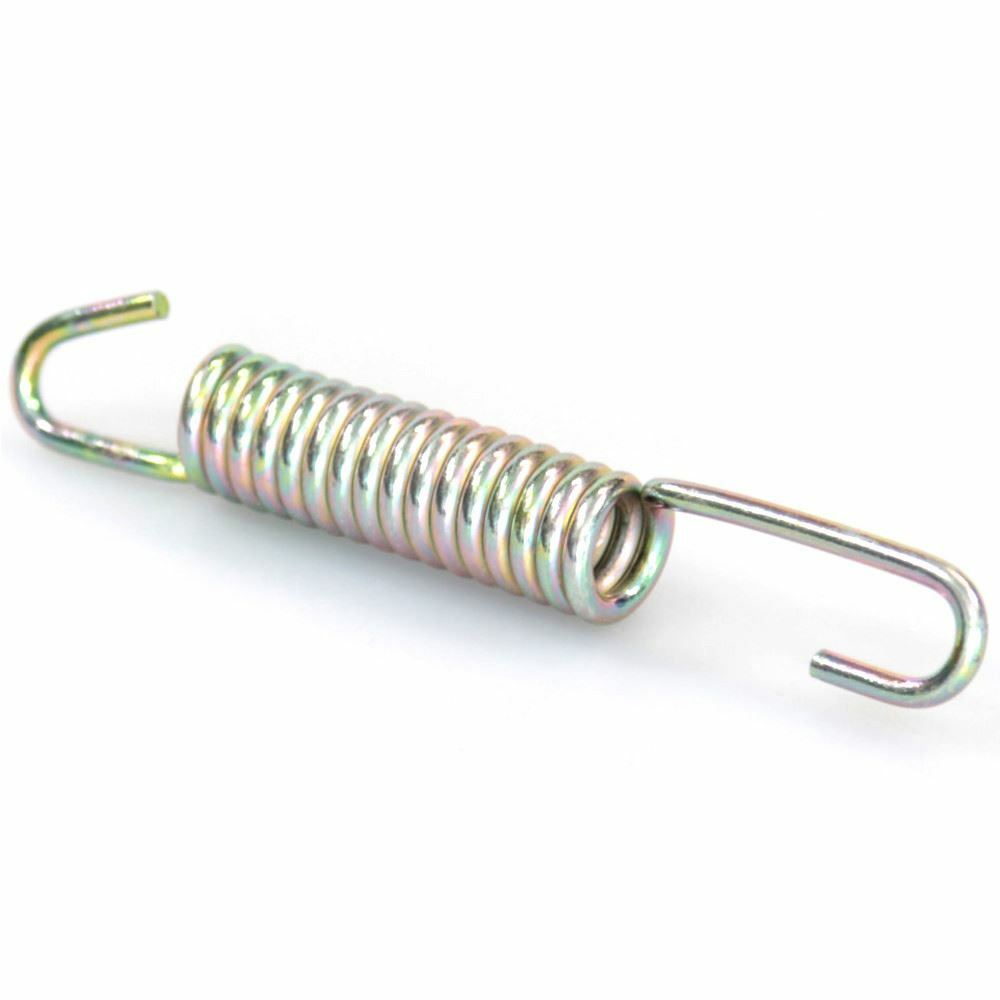 Side Stand Outer Spring for Lexmoto Adrenaline 125 08-16