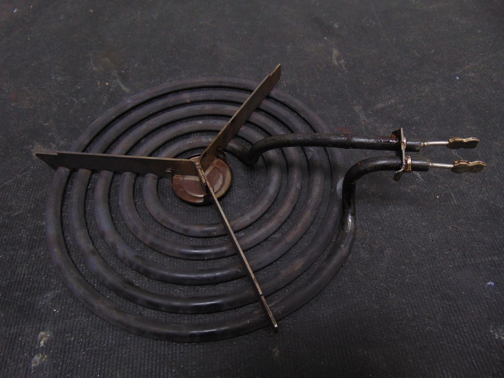 Gibson Range CEC3S5WSAD Surface Element Large 5308011964