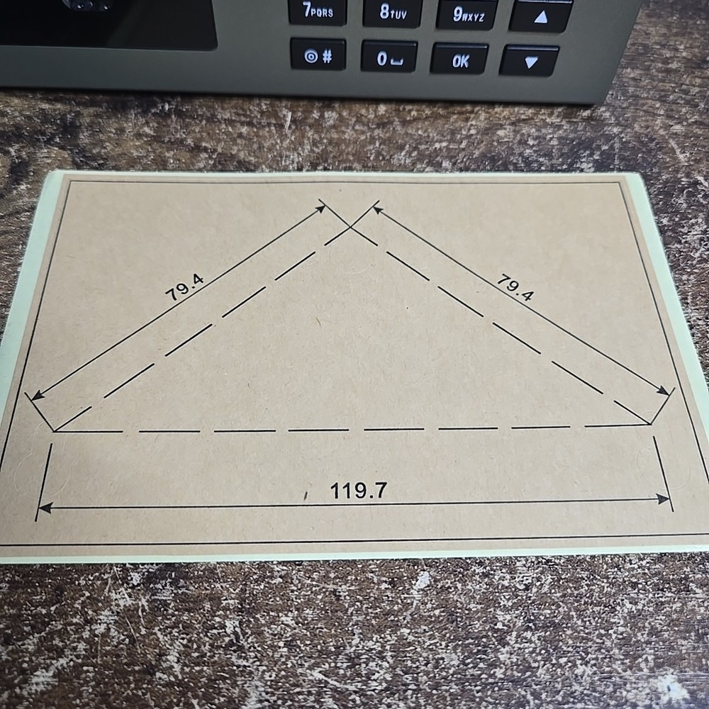 Time Clock Employees Small Business Attendance Machine FA03