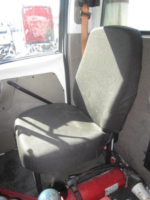 Replaces 2007 STERLING A9500 FRONT SEAT ,  MD