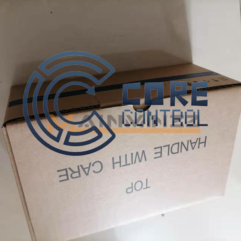 1PCS New Fuji Servo Motor GYC401DC1-CA