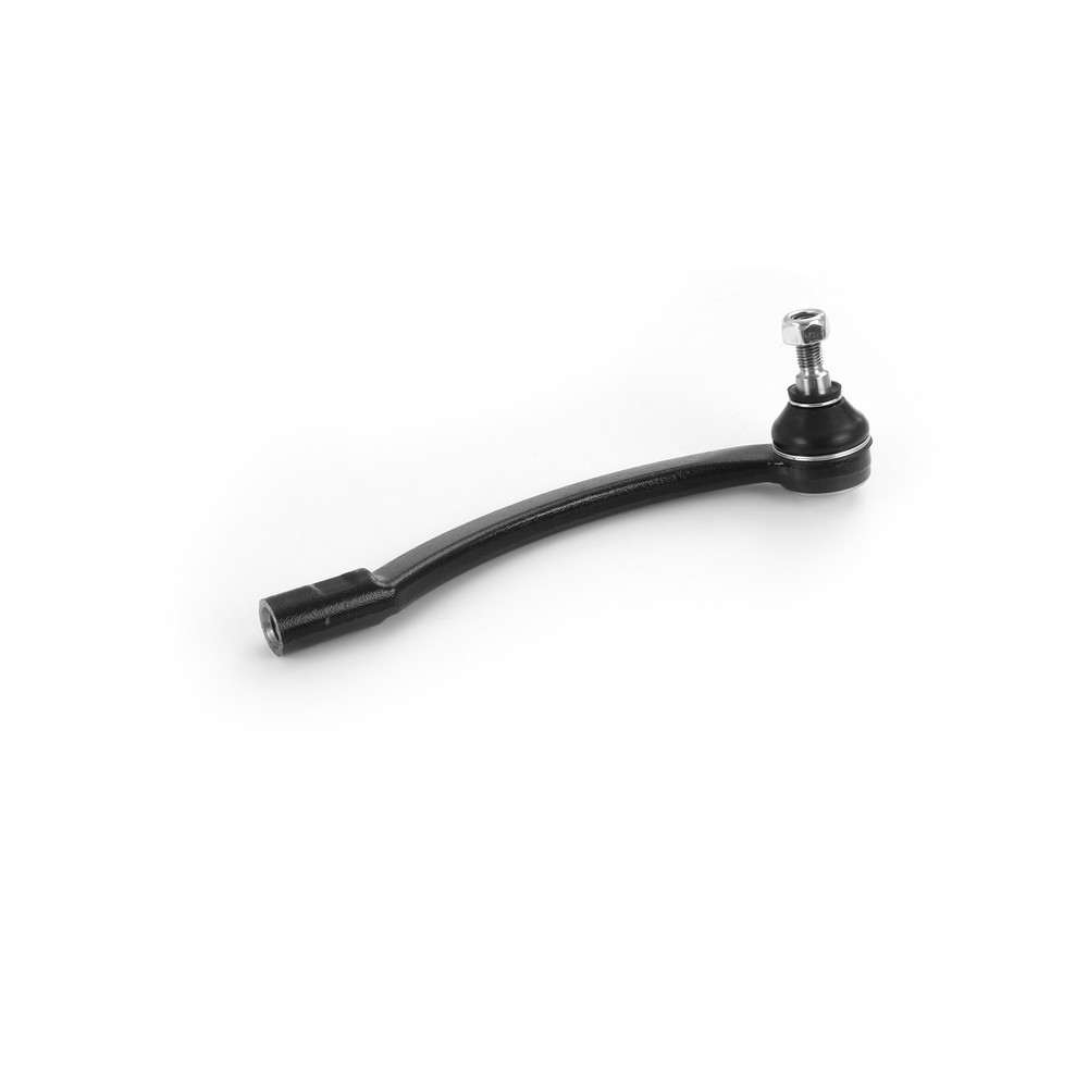 Inner & Outer Tie Rod End Set for 2002 2003 Mini Cooper EV800566 ES800521