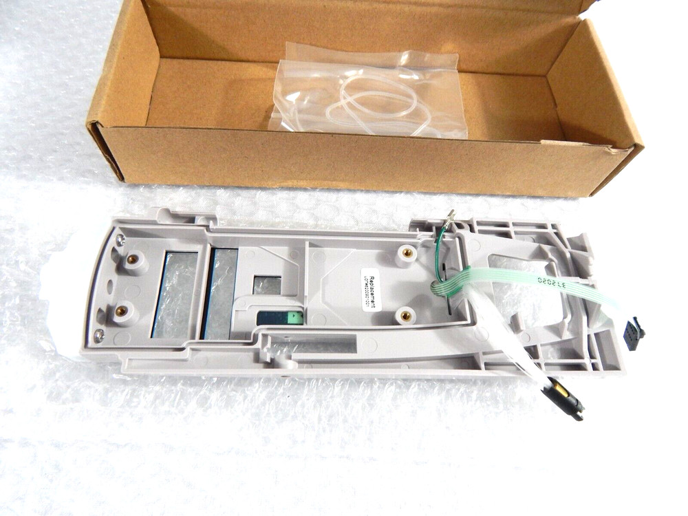 ALARIS KLN-034-10 FRONT BEZEL