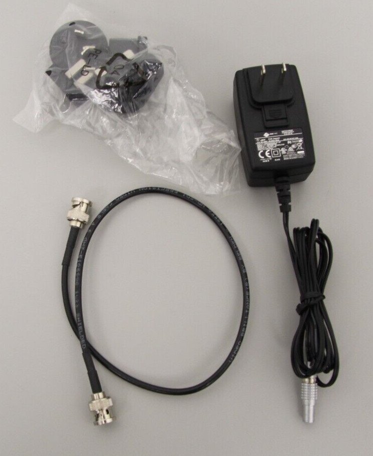 Teradek Cube 155 HD-SDI Video Encoder
