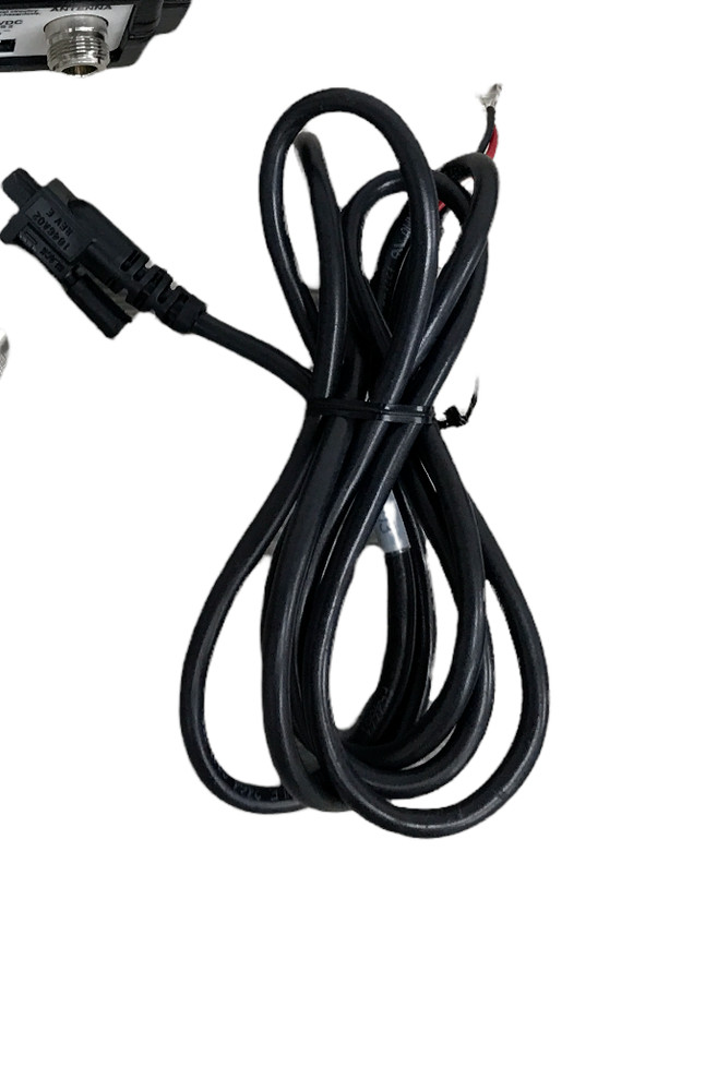 Microwave Data Systems MDS 9710 Data Transceiver