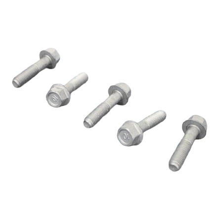 Automatic Transmission Case Extension Bolt Mopar 68192702AA