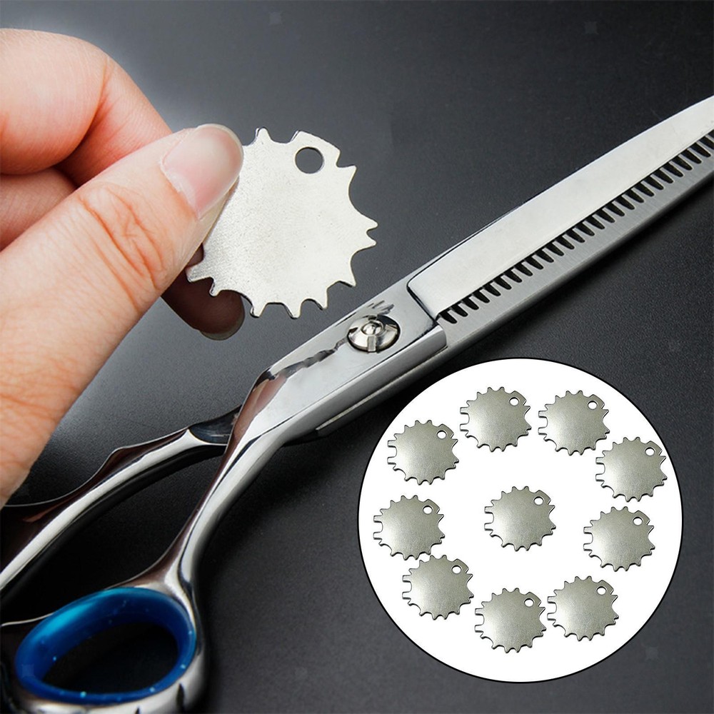 10x Professional Shear & Adjustment Tool