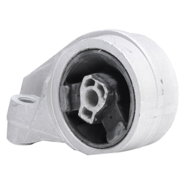 Anchor 3269 - Transmission Mount