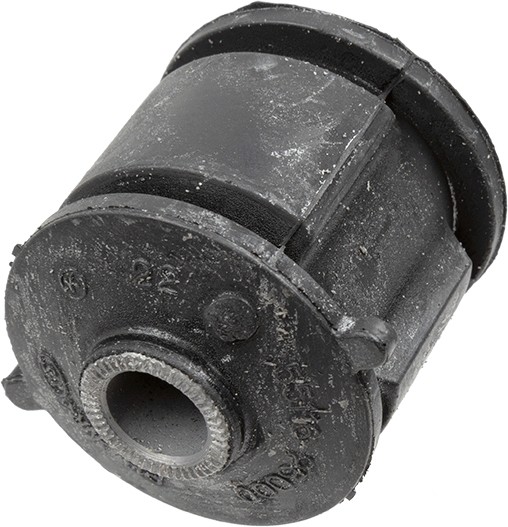 For Hyundai Accent II Wishbone Engine Unblock Front Left - Right