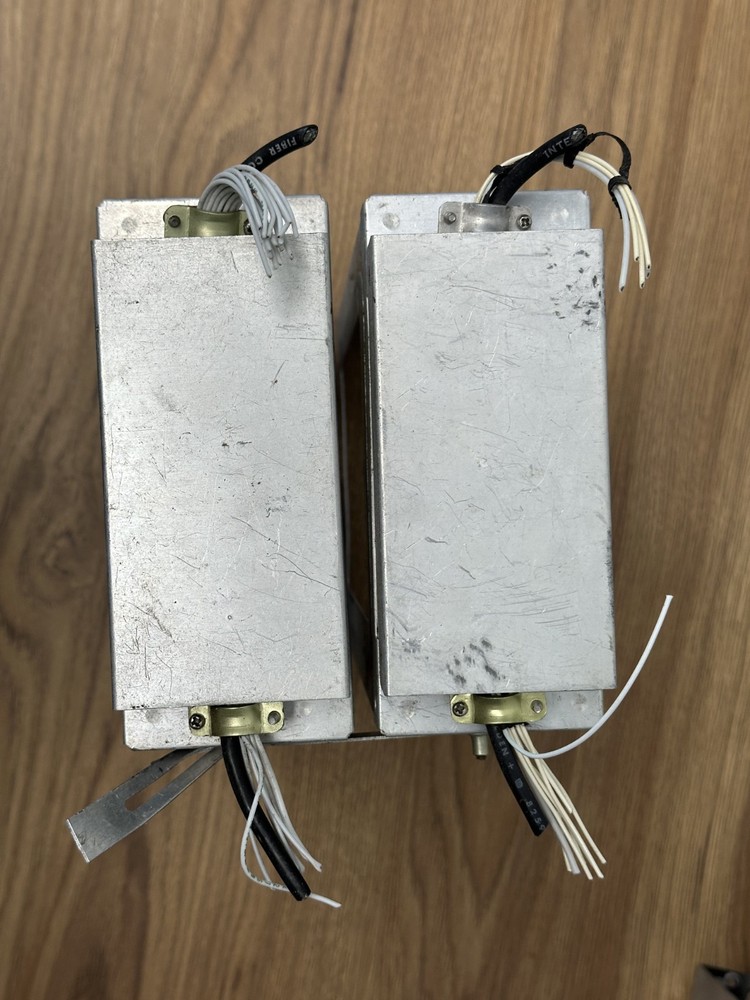 TKM MX170 TRAY