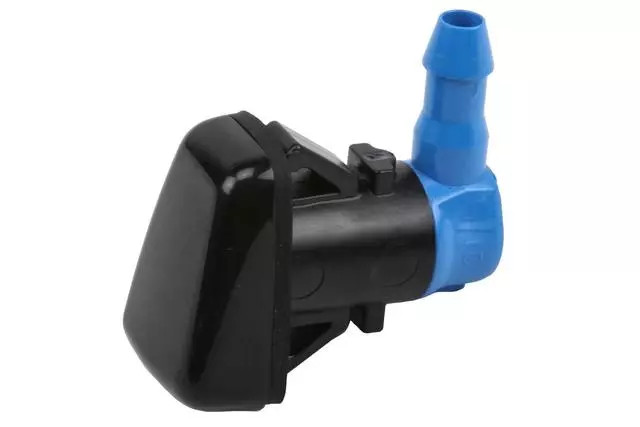 Genuine GM Windshield Washer Nozzle 23387402