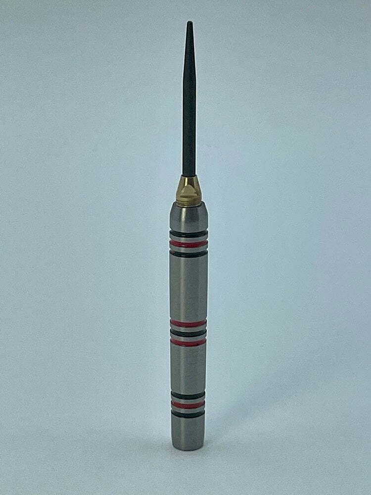 Voks Darts Striker – Positron Steel Tip 23g