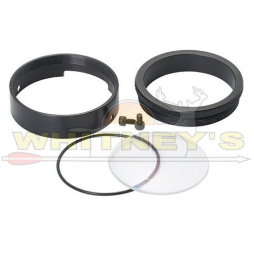 HHA Lens Kit - 38 4X