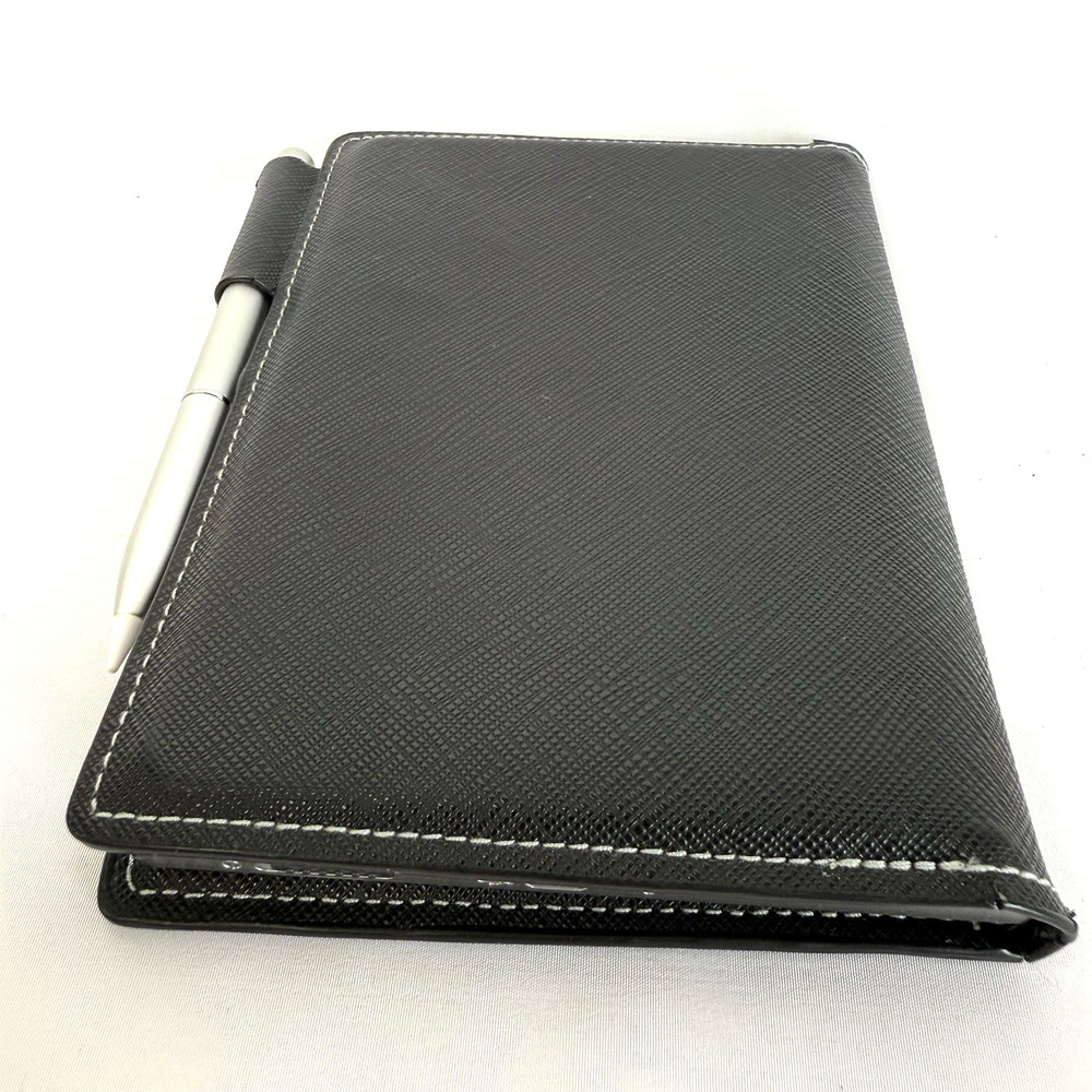 Sharp Electronic Notebook Black Series WG-S50 GENUINE