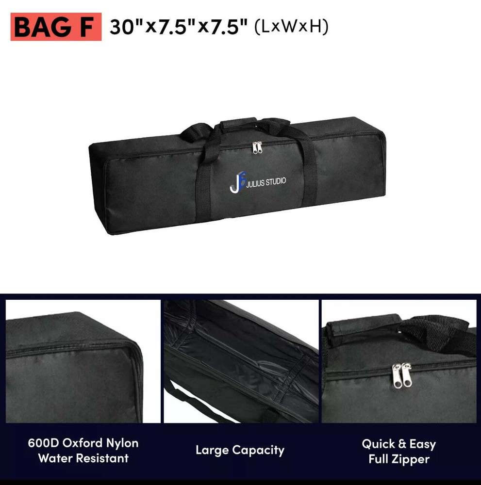 photography carry bag