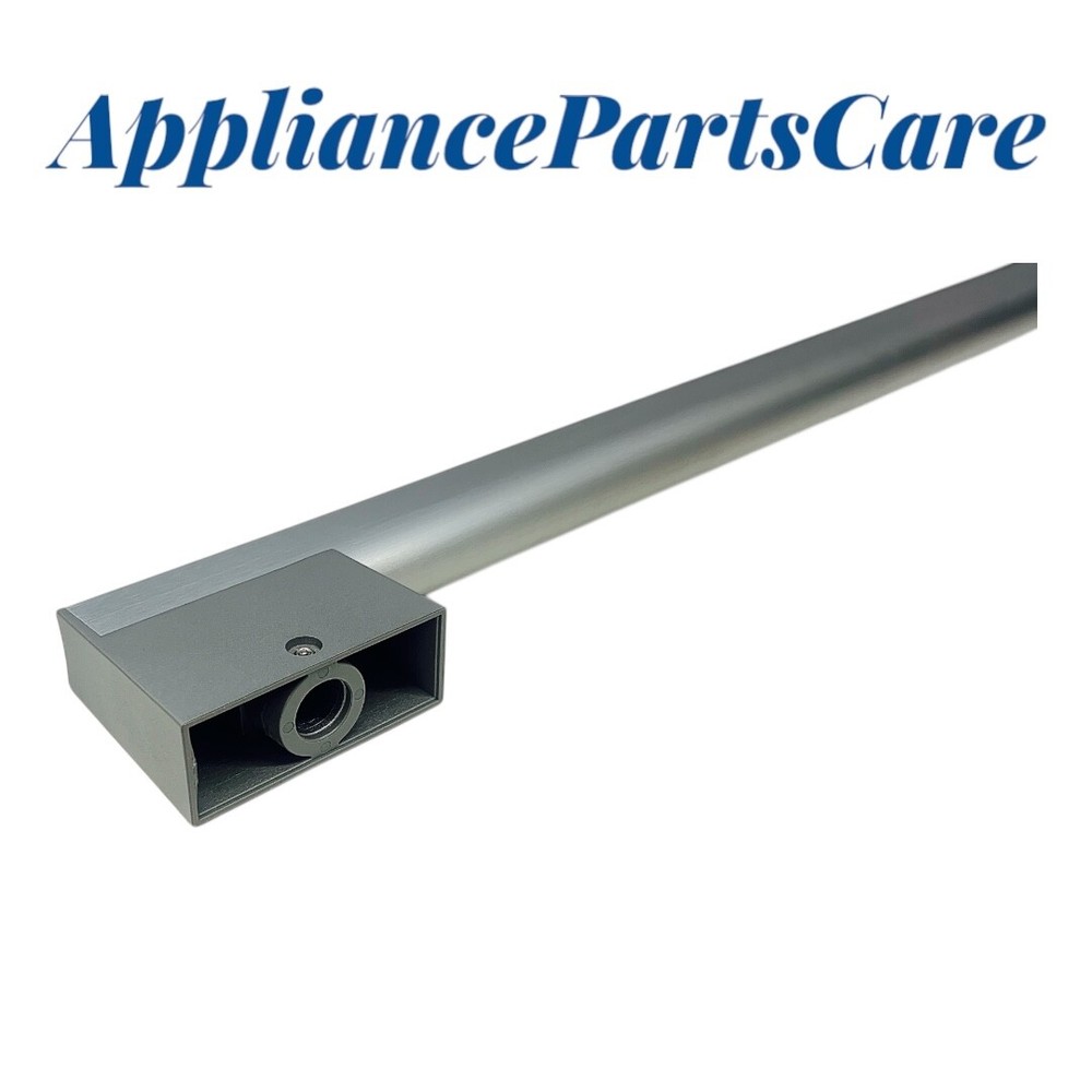 LG Refrigerator Door Handle AED75503101, AED75503601