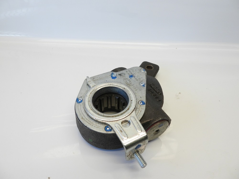 New Oem Haldex Automatic Slack Adjuster 40910981