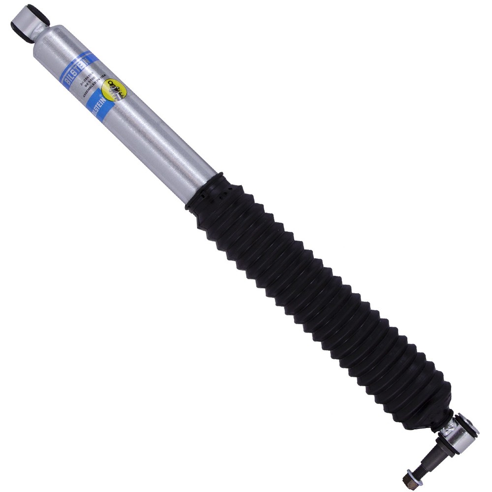 Bilstein 24-286558 Steering Damper