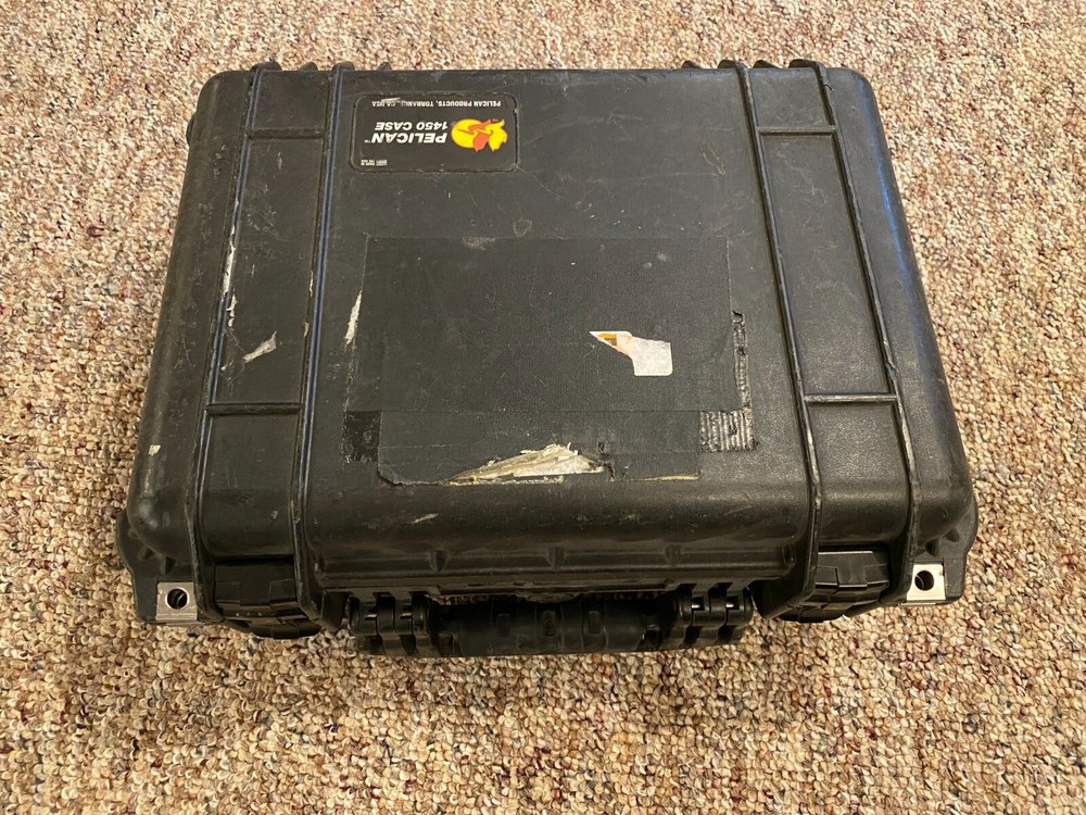 Redrock Handheld Rig, Micro Matte Box and Follow Focus Studio Bundle