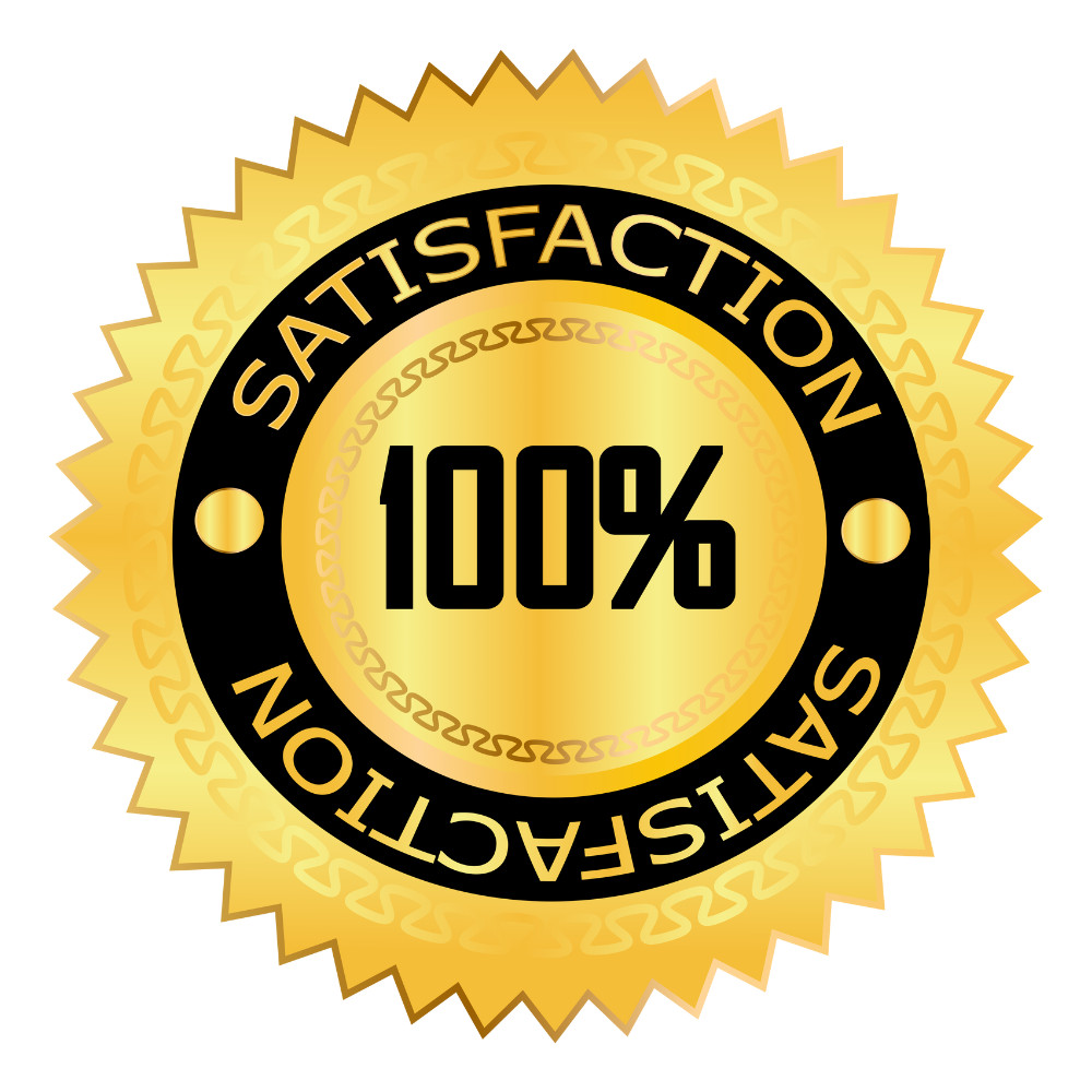 Plastic Homeopathic Empty Plastic Bottle 2 Dram Bottle, Pack Of 144