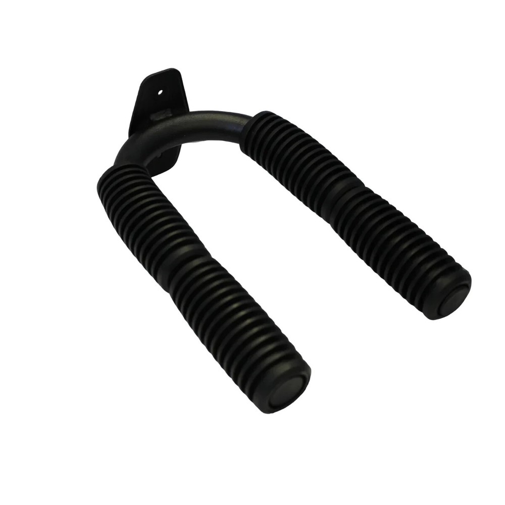 Paddle Wall Mount - Up to 4-5 Paddles