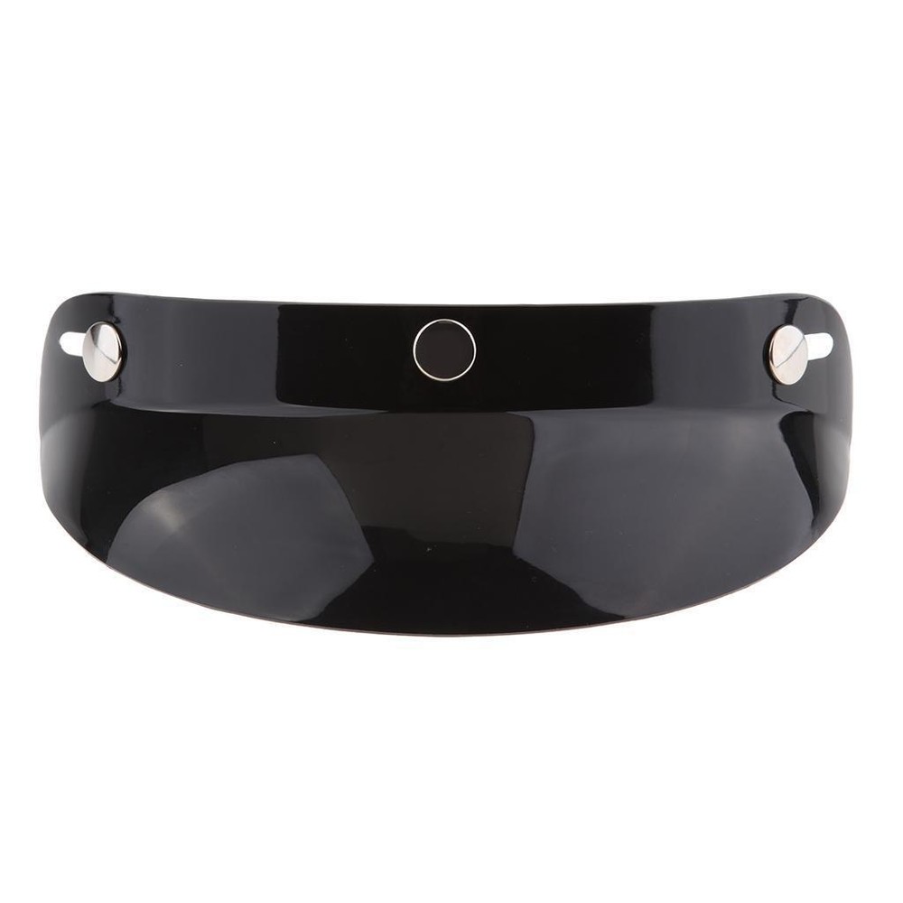 Face visor grinding protection accessories