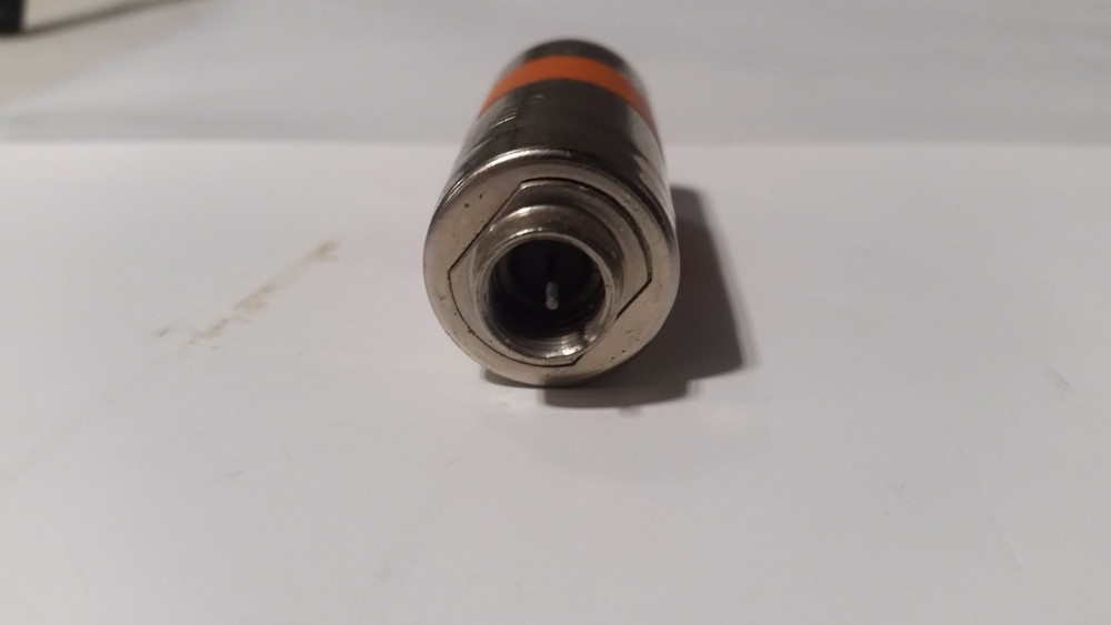 Eagle Comtronics EXD-A Cable Trap