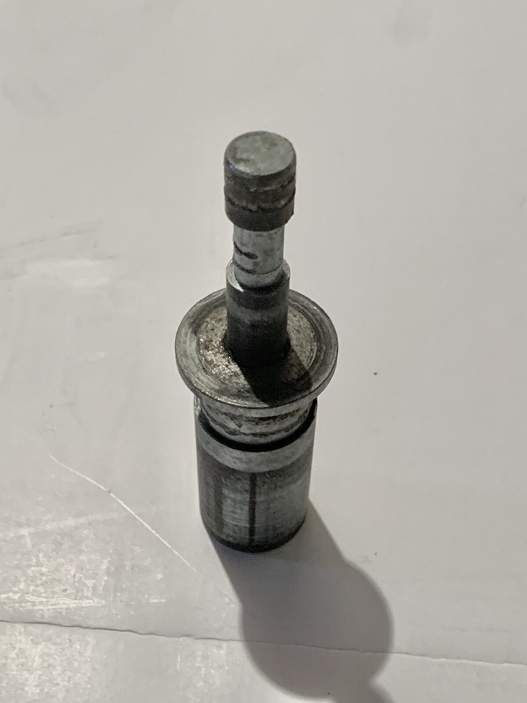 Lighting Stand Top Hat Adapter