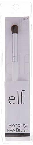 DMG PKG e.l.f. Cosmetics Blending Eye Brush