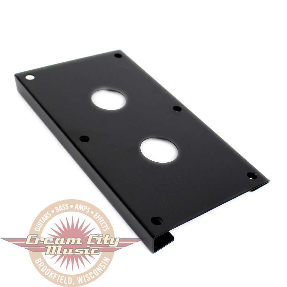 Pedaltrain Pedal Booster Large