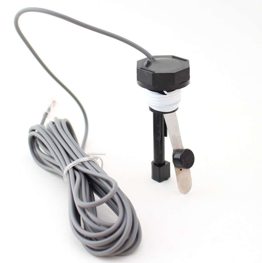 Optimum Hayward Salt System Aftermarked Flow Switch Replacement