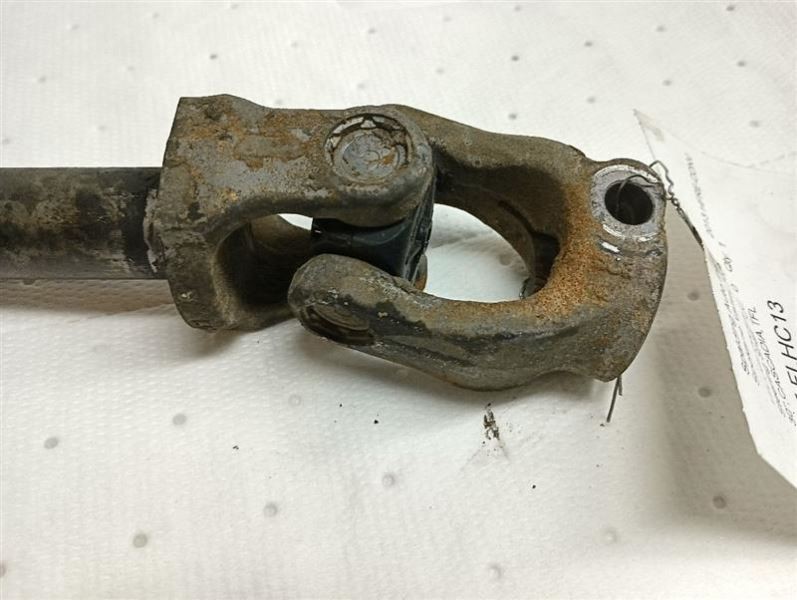 2013 Cascadia Intermediate/Steering Shaft 30" (10527699