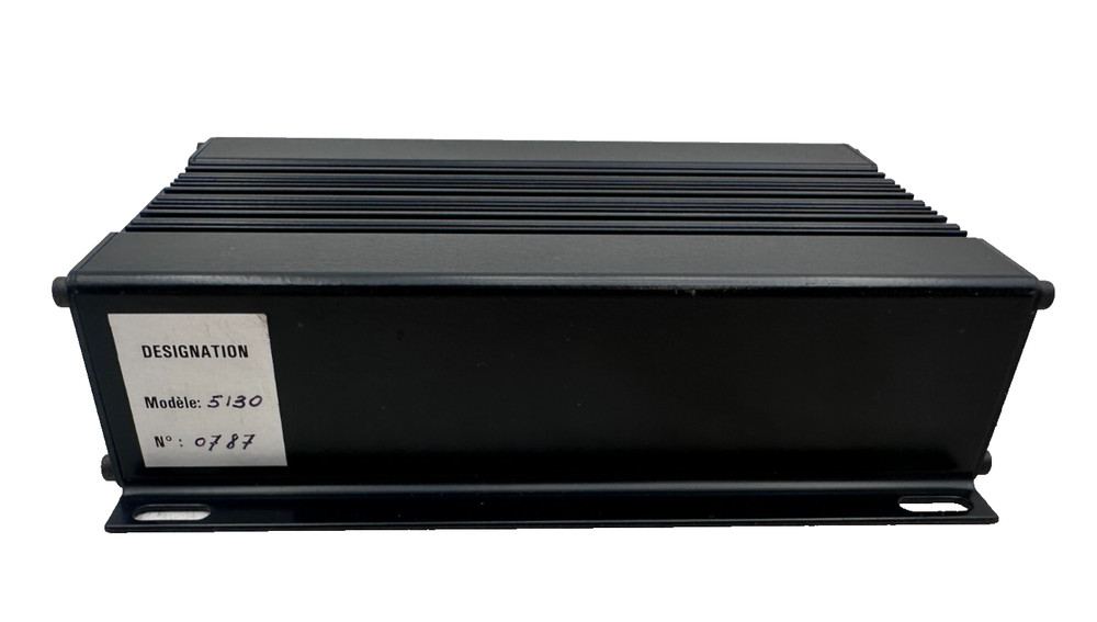 PM INSTRUMENTATION 5130