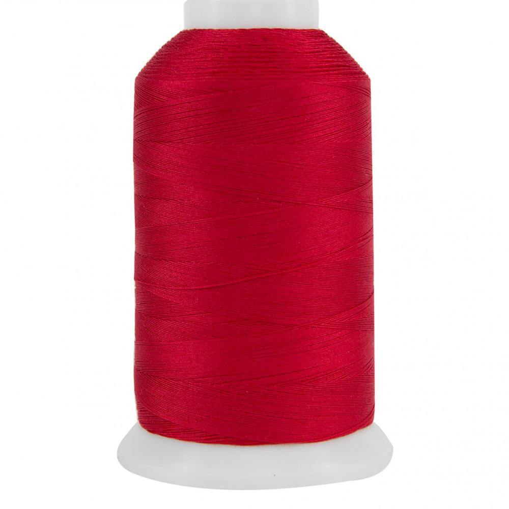 King Tut Cotton Quilting Thread, 2000yds