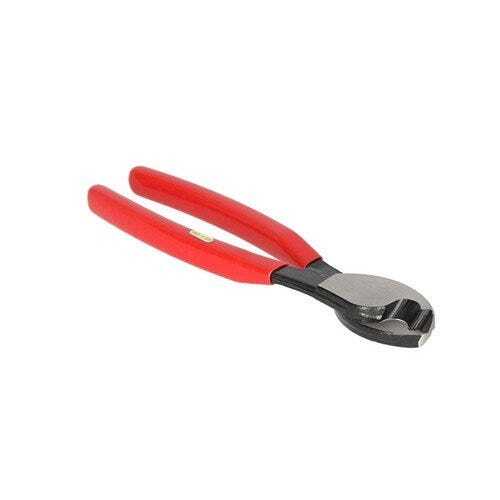 Wire Cable Cutter Tool 20 AWG 1/0 Copper fits Tools Battery & Electrical Tools