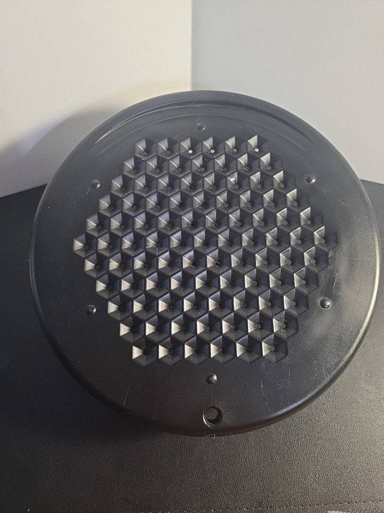 Refurbished / Demo SpotVac Urine Xtractor