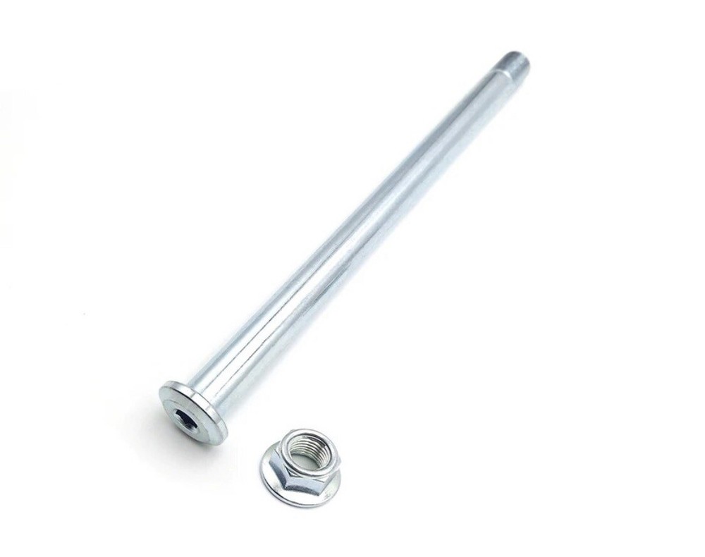 Surron Light Bee Rear Wheel Axle