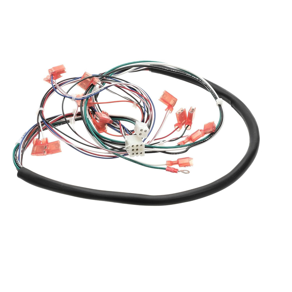 62889 Door Interc Harness - Reliable Replacement Part