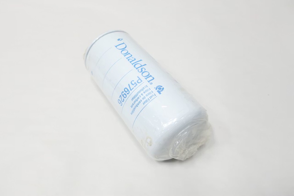Donaldson P576926 Fuel Filter