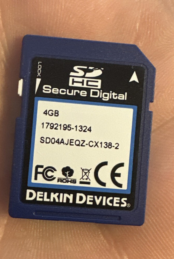 QUIDEL Sofia Analyzer 1178001 Laboratory Fluorescent Immunoassay Analyzer