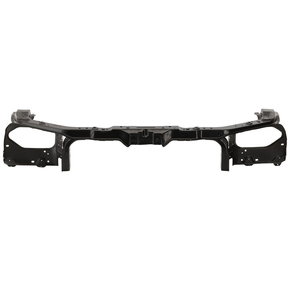 Radiator Support Core Upper for Ford Mustang 2010-2014
