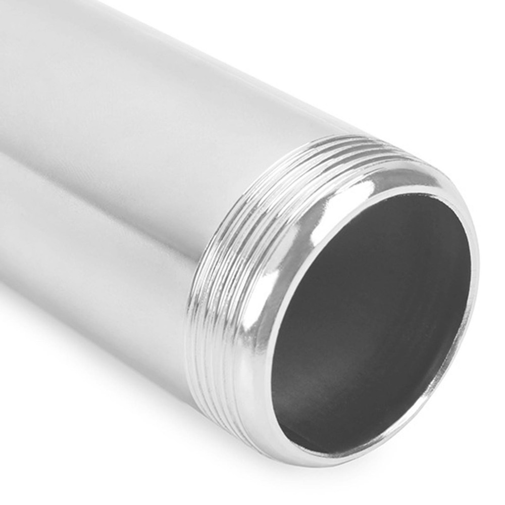 Mini Grease Injector Tool Manual Push Type Nozzle