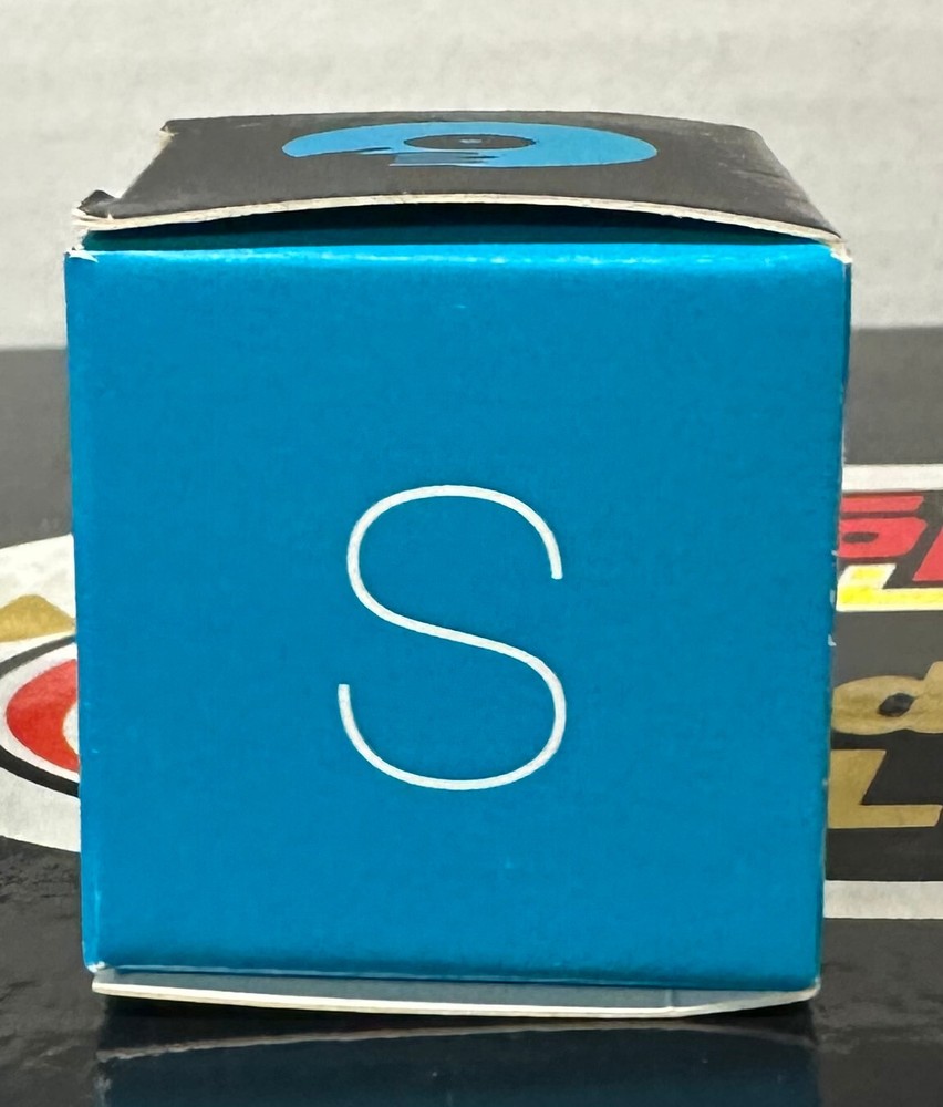 NEW Ortofon Concorde MKII SCRATCH Replacement Stylus OM S